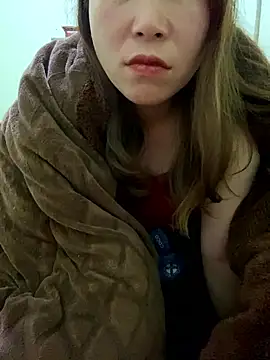 Snapshot of ave-delight chatting on January 2026 02:21:02 PM ave-delight online show from January 2026 02:21:02 PM