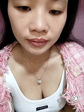 MISSINKUTE online show from January 2026 02:25:02 AM