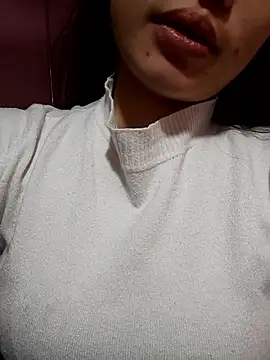 MISSINKUTE online show from February 2026 01:20:02 PM