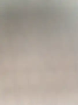 MISSINKUTE online show from February 2026 03:10:01 AM