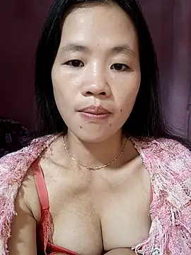 MISSINKUTE online show from February 2026 02:48:01 AM