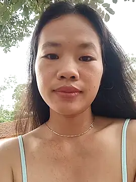 MISSINKUTE online show from March 2026 02:29:01 AM