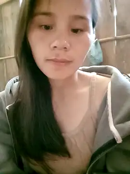 Snapshot of DIANAKUTE chatting on December 2025 02:53:02 AM DIANAKUTE online show from December 2025 02:53:02 AM