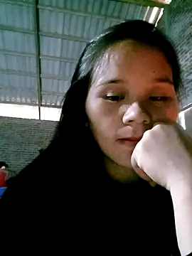 Snapshot of DIANAKUTE chatting on January 2026 08:17:02 AM DIANAKUTE online show from January 2026 08:17:02 AM