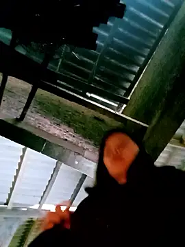 Snapshot of DIANAKUTE chatting on January 2026 03:53:02 AM DIANAKUTE online show from January 2026 03:53:02 AM