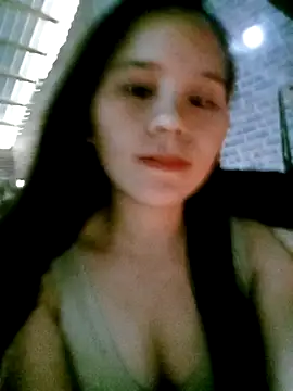 Snapshot of DIANAKUTE chatting on January 2026 07:22:01 AM DIANAKUTE online show from January 2026 07:22:01 AM