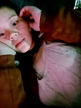 Snapshot of DIANAKUTE chatting on January 2026 02:27:02 AM DIANAKUTE online show from January 2026 02:27:02 AM