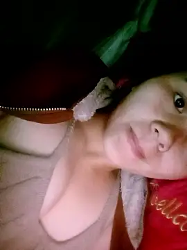 DIANAKUTE online show from January 2026 06:39:01 AM