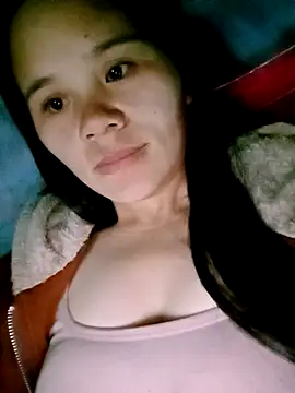 DIANAKUTE online show from January 2026 11:31:01 PM