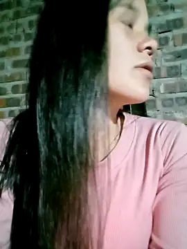 DIANAKUTE online show from February 2026 01:09:02 PM