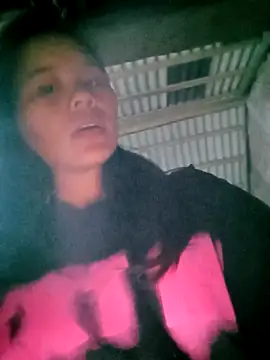 DIANAKUTE online show from March 2026 01:28:01 PM