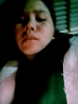 DIANAKUTE online show from March 2026 11:43:02 PM