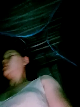 DIANAKUTE online show from April 2026 10:31:02 PM