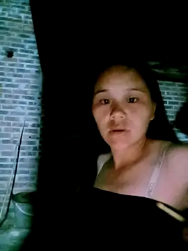 DIANAKUTE online show from April 2026 10:04:02 PM