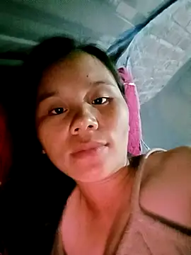 DIANAKUTE online show from May 2026 12:44:02 PM