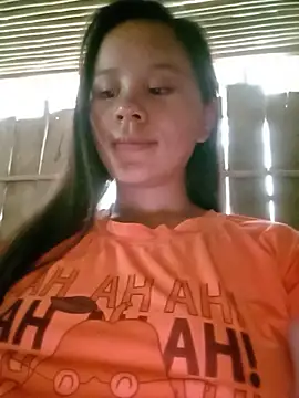 DIANAKUTE online show from May 2026 10:36:01 AM