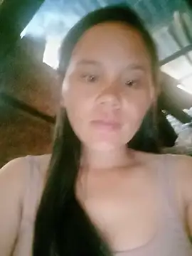 DIANAKUTE online show from May 2026 10:10:02 AM