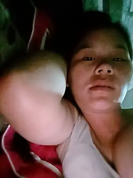 DIANAKUTE online show from May 2026 11:20:01 PM