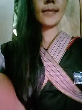 DIANAKUTE online show from June 2026 06:08:02 AM
