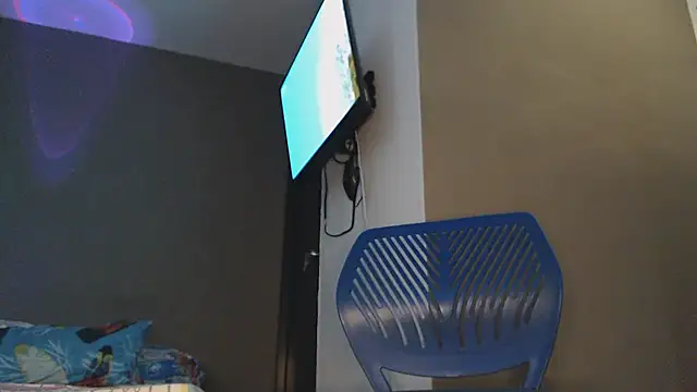 Snapshot of Millan_DarkWood chatting on March 2026 10:48:01 PM Millan DarkWood online show from March 2026 10:48:01 PM