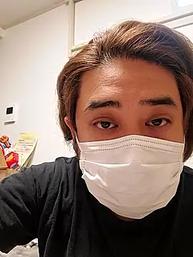 Snapshot of masahiro0922 chatting on March 2026 02:14:02 AM masahiro0922 online show from March 2026 02:14:02 AM