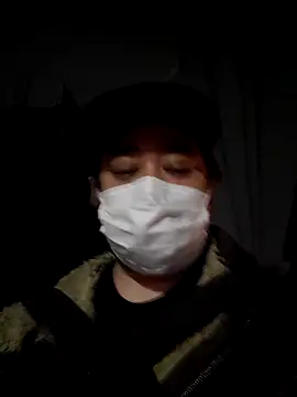 masahiro0922 online show from March 2026 03:41:01 PM