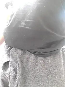 masahiro0922 online show from March 2026 12:22:02 AM