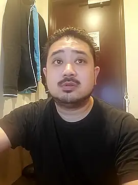 masahiro0922 online show from April 2026 05:13:01 AM