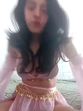 Phoenix Paws online show from April 2026 06:31:02 PM