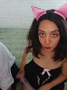 Phoenix Paws online show from June 2026 05:23:01 PM