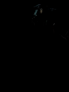 Snapshot of Xbabybo chatting on March 2026 01:39:01 PM Xbabybo online show from March 2026 01:39:01 PM