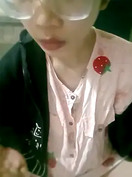 damsun 22 online show from March 2026 08:05:01 PM