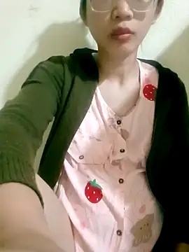 damsun 22 online show from March 2026 07:17:02 PM