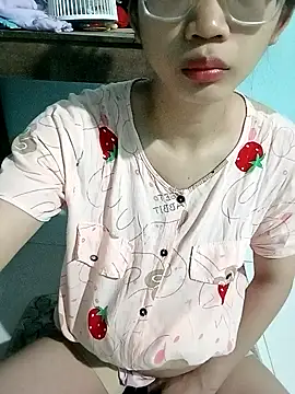 damsun 22 online show from March 2026 08:52:02 PM