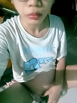 damsun 22 online show from April 2026 04:34:01 PM