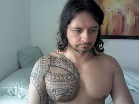 Snapshot of gonzzohunterr chatting on February 2026 07:54:02 PM gonzzohunterr online show from February 2026 07:54:02 PM