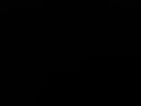 Snapshot of gonzzohunterr chatting on March 2026 08:05:02 AM gonzzohunterr online show from March 2026 08:05:02 AM