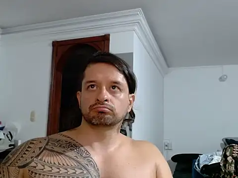 Snapshot of gonzzohunterr chatting on March 2026 12:38:02 AM gonzzohunterr online show from March 2026 12:38:02 AM