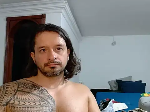 Snapshot of gonzzohunterr chatting on March 2026 08:08:02 AM gonzzohunterr online show from March 2026 08:08:02 AM