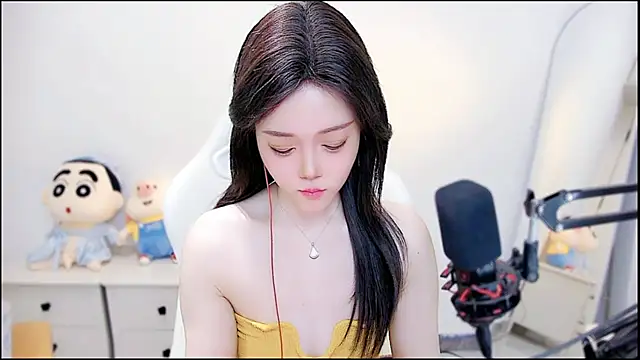 Cindy-dd online show from March 2026 09:49:02 AM