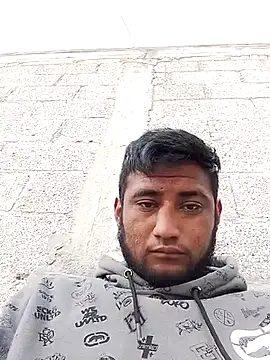 Snapshot of FussingNates chatting on February 2026 09:13:02 PM FussingNates online show from February 2026 09:13:02 PM