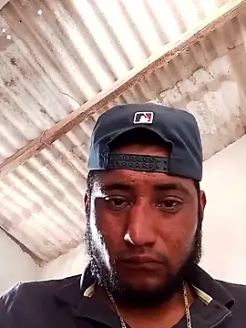 Snapshot of FussingNates chatting on February 2026 08:53:02 PM FussingNates online show from February 2026 08:53:02 PM