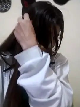  Tami online show from January 2026 04:18:01 AM