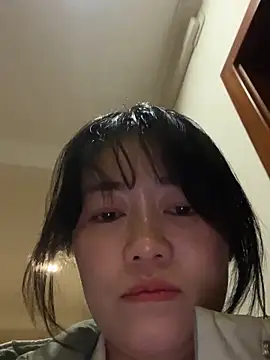 Molly-xiao online show from February 2026 01:28:01 PM