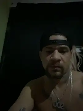 Dominicanobb online show from February 2026 04:44:01 AM