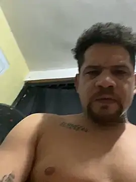 Dominicanobb online show from April 2026 07:20:02 AM