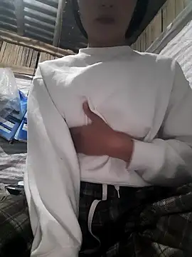 oh-july online show from January 2026 03:59:01 PM