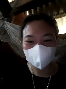 oh-july online show from January 2026 01:42:02 AM