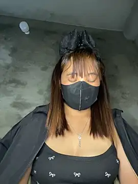 Wendy-2 online show from March 2026 08:07:02 AM