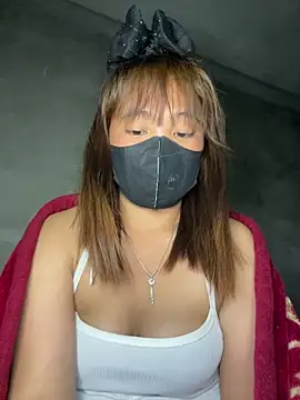 Wendy-2 online show from March 2026 03:29:02 PM